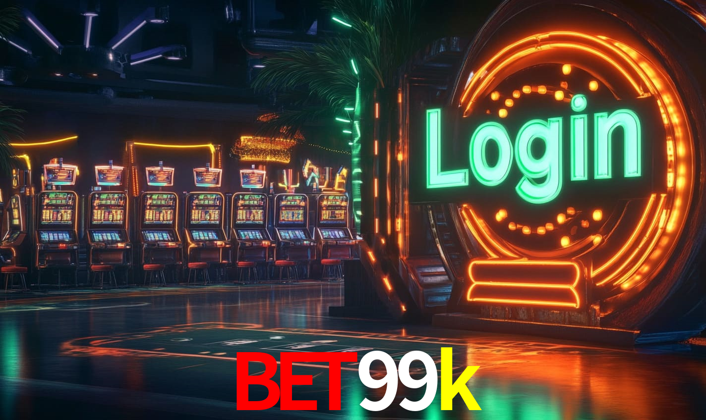 Apostas Futebol ao Vivo BET99K.COM
