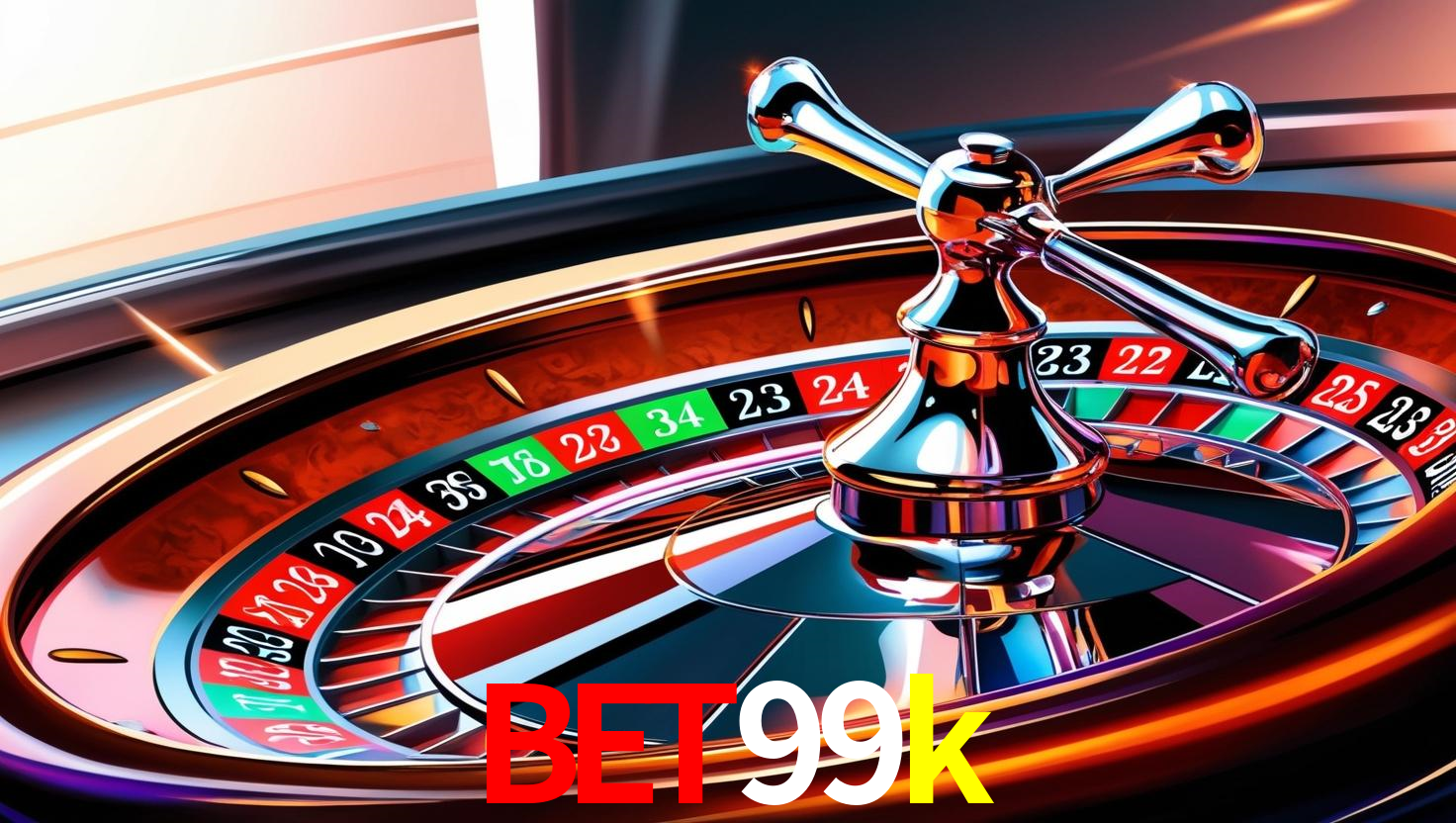 BET99K.COM Login Rápido
