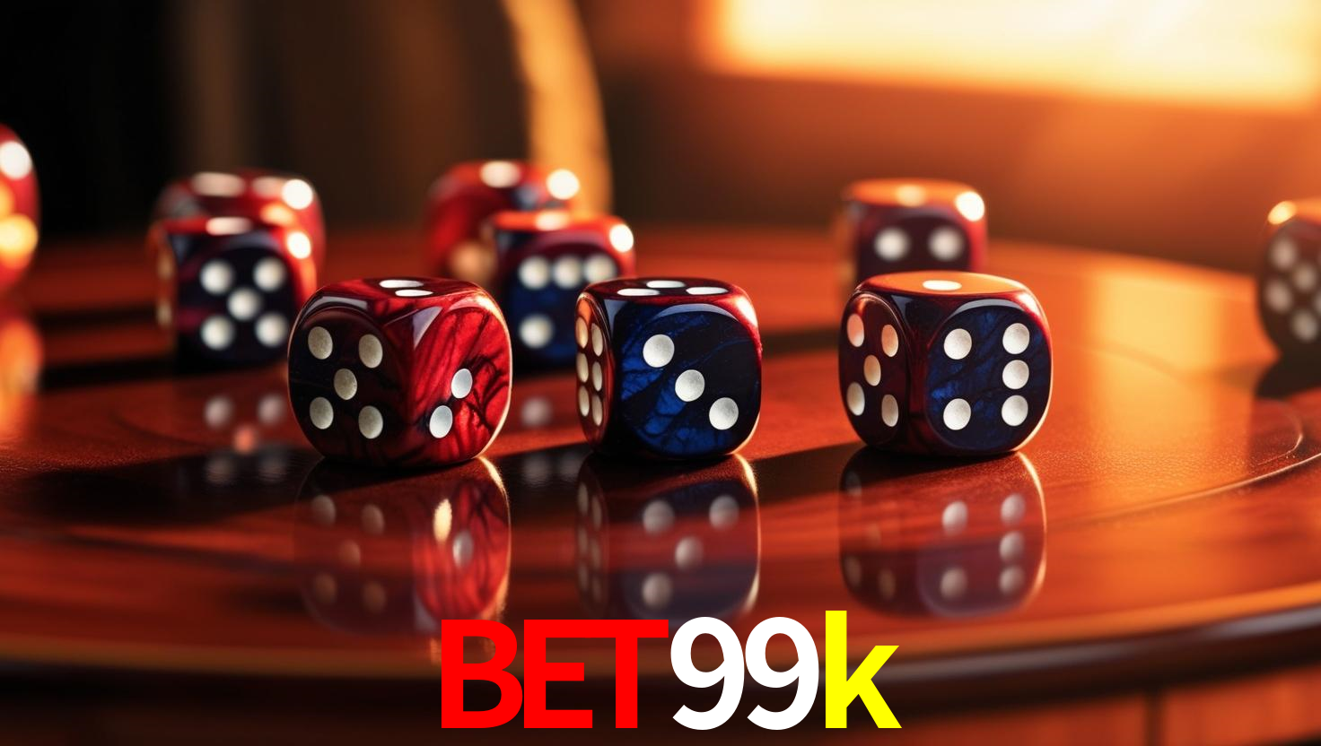 Verificação de Conta BET99K.COM